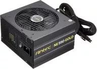 PC用電源ユニット Antec NeoECO 550 GOLD[NE550G]