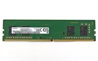 デスクトップ用メモリーモジュール 8GB PC4-25600(DDR4-3200)(箱説無し/メーカー不詳品)