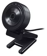 Razer KIYO X STREAMING WEBCAM[RZ19-04170100-R3M1]