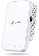 TP-LINK AC1200 メッシュWi-Fi中継器 [RE330(JP) Ver.1.0]