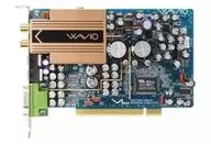 ONKYO WAVIO PCIデジタルオーディオボード[SE-200PCI LTD]