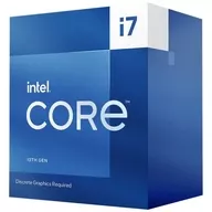 CPU インテル Core i7-13700 BOX [BX8071513700]