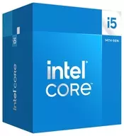 CPU Intel Core i5-14500 BOX [BX8071514500]