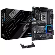 [14日間保証付き] マザーボード ASRock Z690 Pro RS (状態：本体のみ)