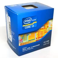 145275625_2