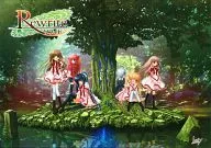 ランクB)Rewrite[初回限定版]