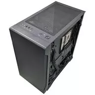 145995463_4