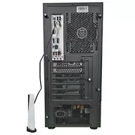 145995741_11