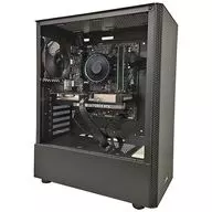 145995741_03