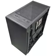 145995765_4