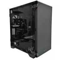 145995801_1