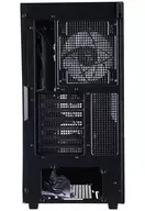 145995838_1