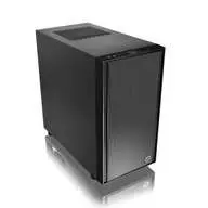【OSノンインストールモデル】駿河屋オリジナルデスクトップPC A2-Mstyle/RBM018 [CPU：Ryzen 5 5600GT/メモリ：16GB(DDR4)/SSD：500GB]