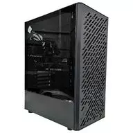 駿河屋オリジナルゲーミングデスクトップPC A2-Gamingバトル/RAV008 [CPU：Ryzen 7 5700X/メモリ：32GB(DDR4)/GPU：GeForce RTX4060/SSD：1TB]