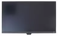 27インチ ゲーミングモニター MOBIUZ EX2710-T
