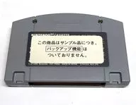 147000001-1002_1