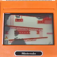 148007001-1009_5