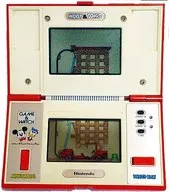 148007009-0130