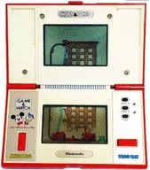 148007009-0145