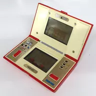 148007009-1002