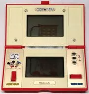 148007009-1004