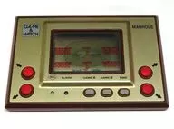 148007016-1004