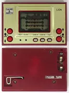 148007060-1000