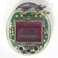148008123-1000