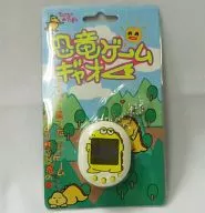 恐竜ゲーム ギャオー (ホワイト)