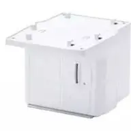148009811-1000