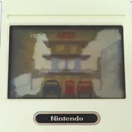 148027184_2