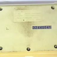 148027184_5