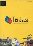 Terazza (テラッツア) Version1.0
