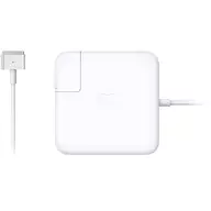 MagSafe 2 電源アダプタ 60W [MD565J/A]