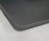 150100356_5