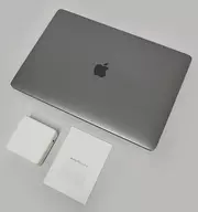 ノート型PC本体 MacBook Pro (15-inch 2016)(Z0SG0005L)(A1707)