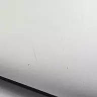 150101750_3