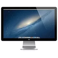 Apple 液晶モニター Thunderbolt Display 27インチ [MC914J/B]