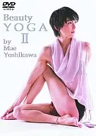 Beauty YOGA(2)