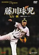 藤川球児・熱闘の46セーブ