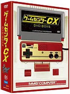 ゲームセンターCX DVD-BOX 6