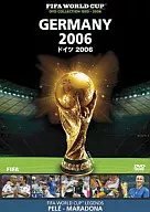 FIFAワールドカップ ドイツ 2006