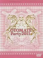 オトメイトパーティー♪2011