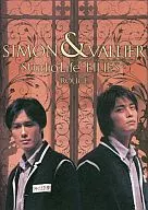 SIMON ＆ VALLIER Studio Life “LILIES”より