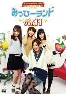 Watching Real Girls みっひーランド Vol.11