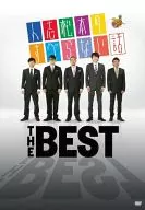 人志松本のすべらない話 THE BEST