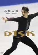 髙橋大輔 / D1SK