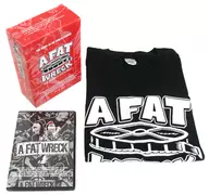 A FAT WRECK：ア・ファットレック [初回限定生産]