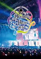 「夢色キャスト」 DREAM☆SHOW 2017 LIVE DVD [通常版]