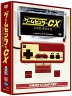 ゲームセンターCX DVD-BOX 15 [初回版]